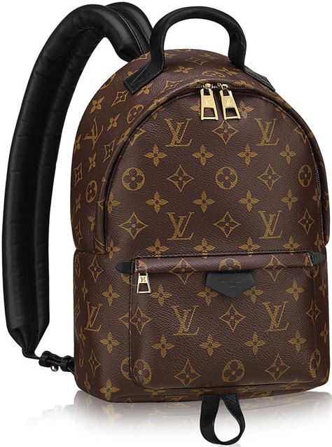 louis vuitton boom bag|louis vuitton bag rucksack.